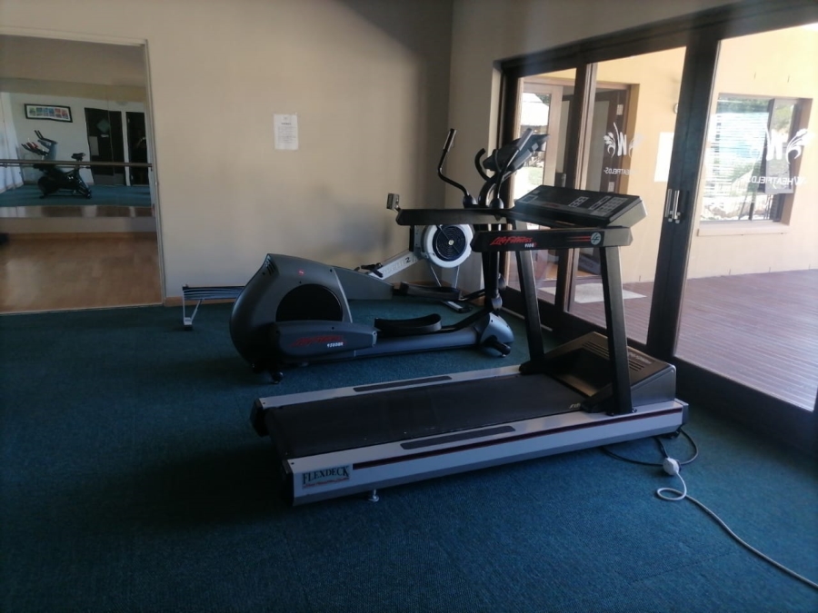  Bedroom Property for Sale in Piketberg Western Cape